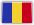 Румунія
