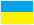 ukr